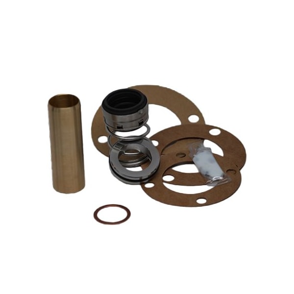 Taco Standard Service Pump Repair Kit; Replaces Taco P/N 840-128ERP